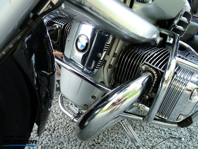 bmw - r-1200-c-montauk