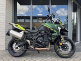 BENELLI TRK 702 X