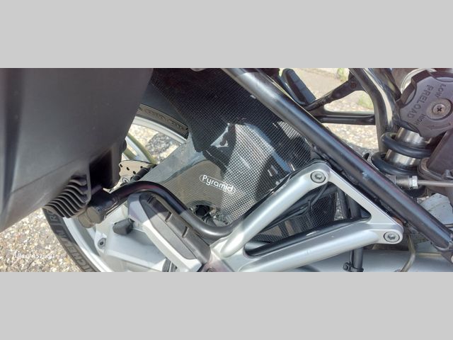 bmw - r-1100-s
