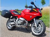 BMW R 1100 S