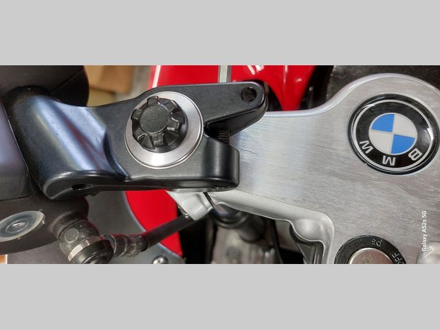 bmw - r-1100-s