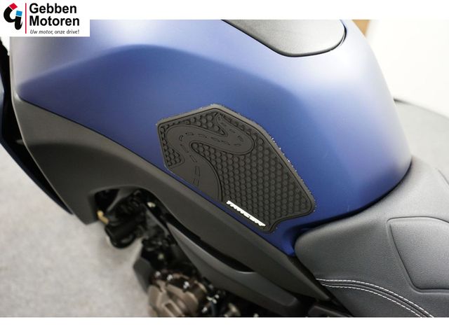 yamaha - tracer-7-gt