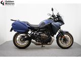 YAMAHA TRACER 7 GT