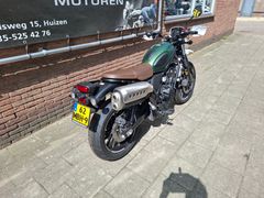 Honda CL 500 2023 occasion – foto 15 van 27
