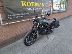 Honda CL 500 2023 occasion – foto 5 van 27