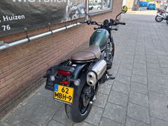 Honda CL 500 2023 occasion – foto 22 van 27