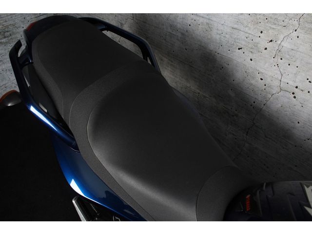 yamaha - fz-6-fazer-abs