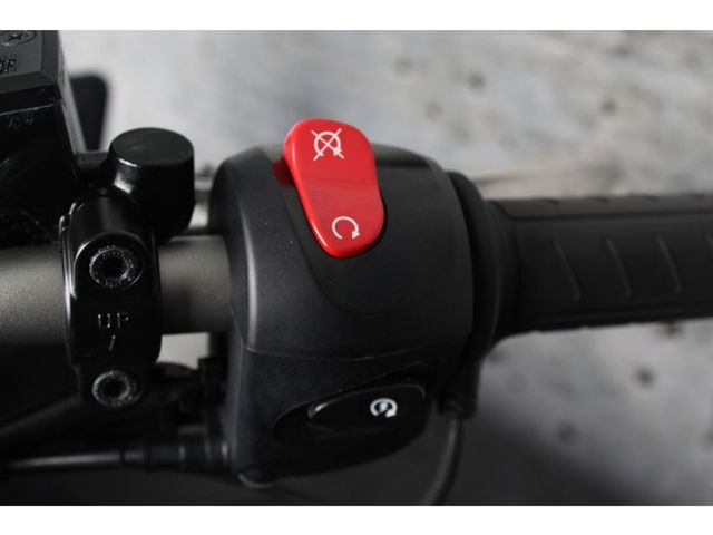 yamaha - fz-6-fazer-abs