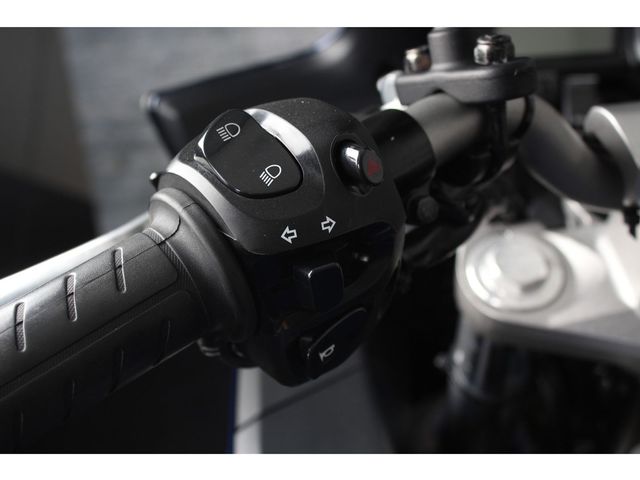 yamaha - fz-6-fazer-abs