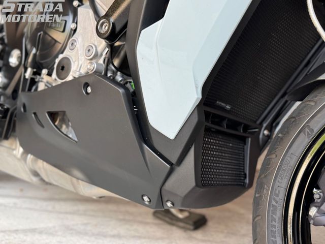 bmw - s-1000-xr