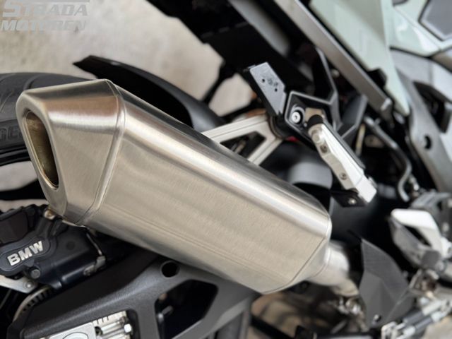 bmw - s-1000-xr