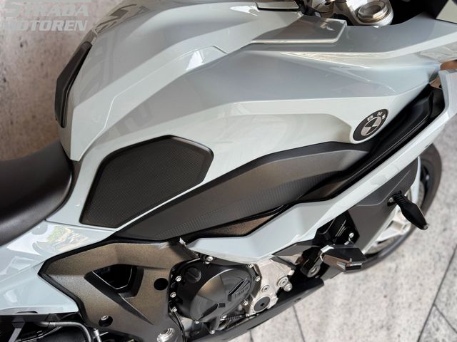 bmw - s-1000-xr