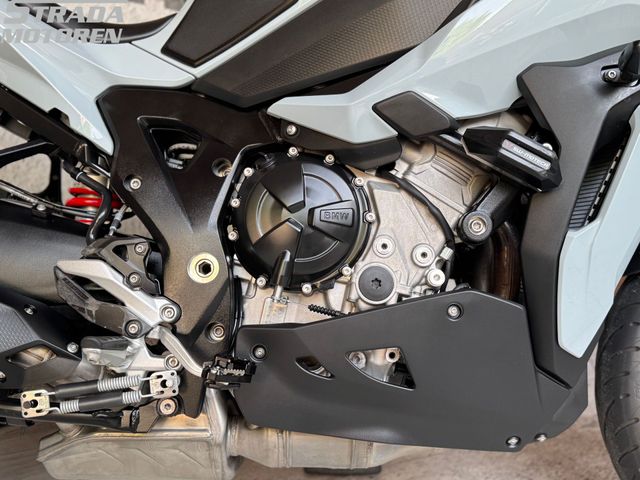 bmw - s-1000-xr