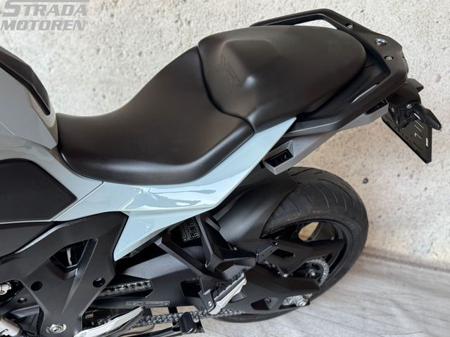 bmw - s-1000-xr