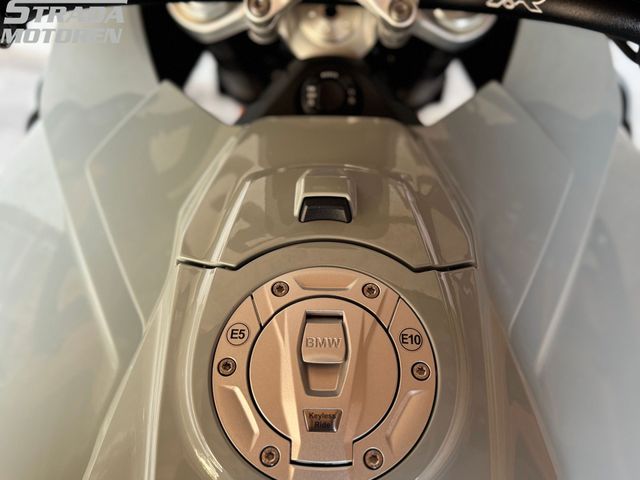 bmw - s-1000-xr