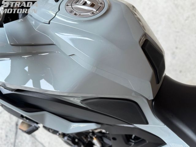 bmw - s-1000-xr