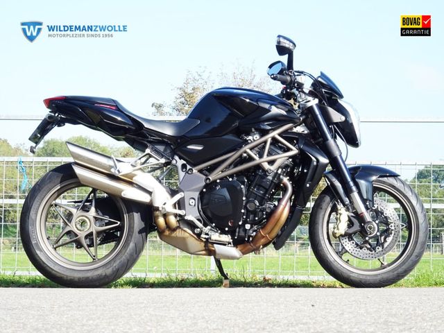 mv-agusta - brutale-990-r