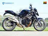 MV AGUSTA BRUTALE 990 R