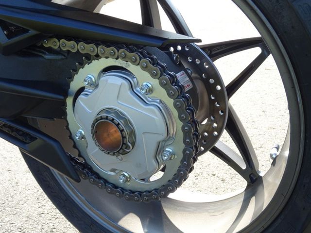 mv-agusta - brutale-990-r