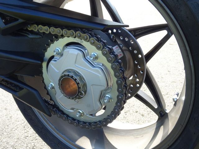 mv-agusta - brutale-990-r