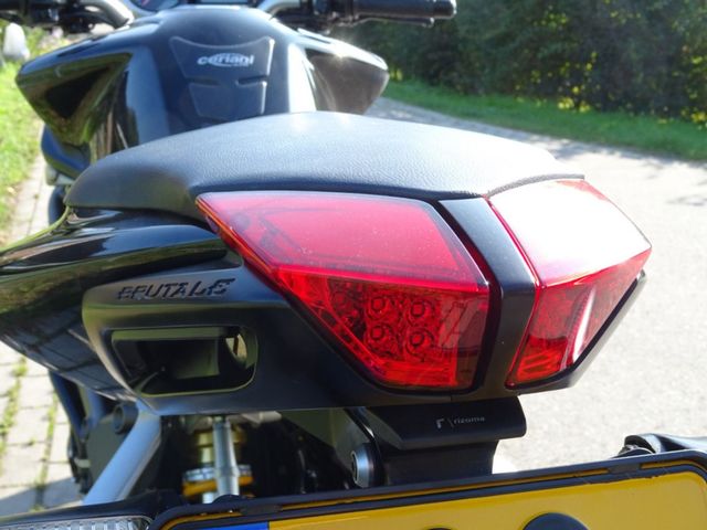 mv-agusta - brutale-990-r