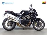MV AGUSTA BRUTALE 990 R
