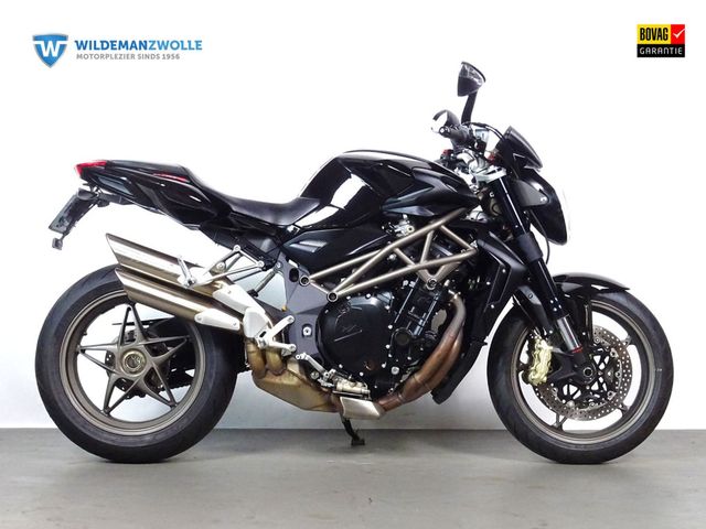 mv-agusta - brutale-990-r