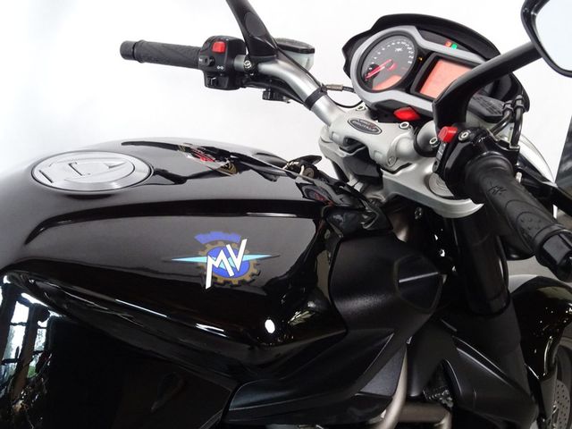 mv-agusta - brutale-990-r