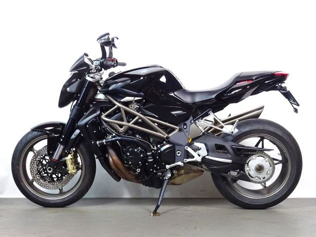 mv-agusta - brutale-990-r