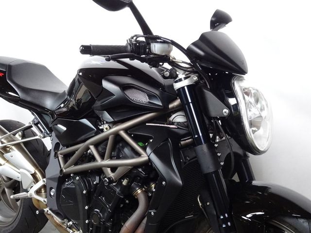 mv-agusta - brutale-990-r