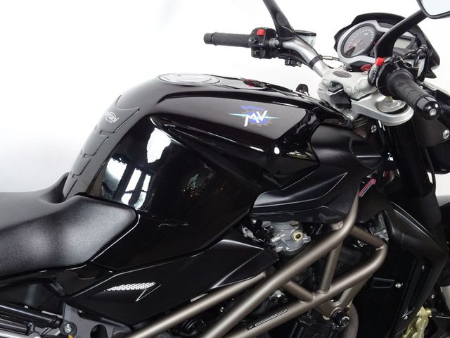 mv-agusta - brutale-990-r