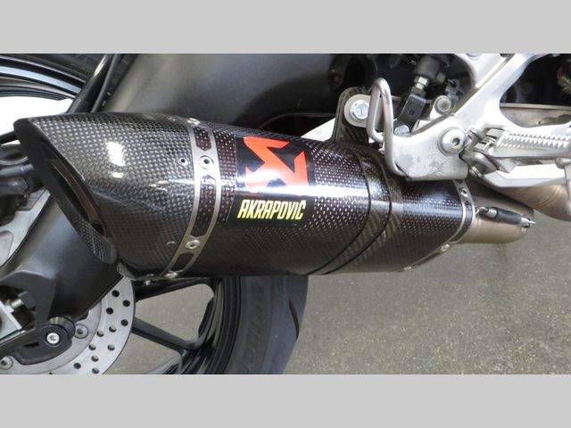 yamaha - mt-09-abs