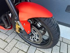 Triumph Speed Triple 675 R 2010 occasion – foto 4 van 17