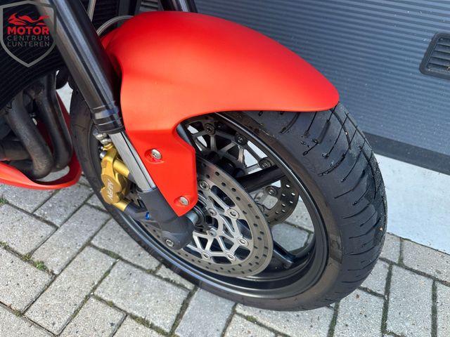 triumph - street-triple-675