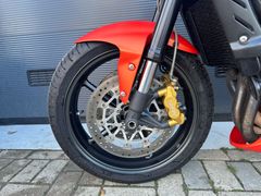 Triumph Speed Triple 675 R 2010 occasion – foto 12 van 17