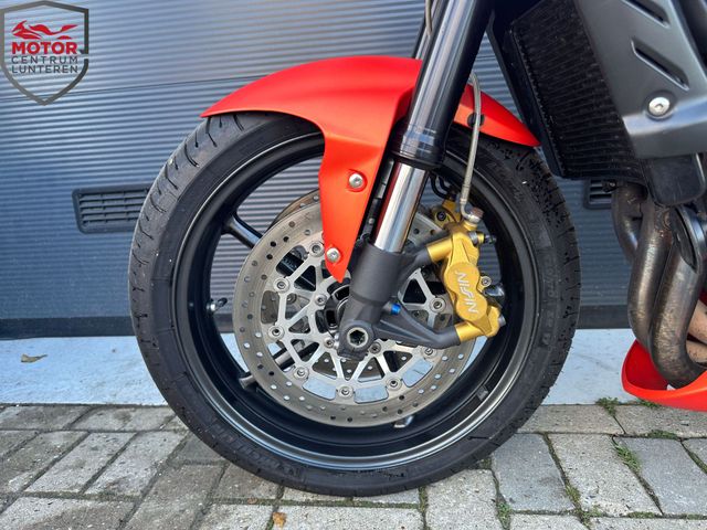 triumph - street-triple-675