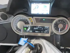 BMW K 1600 GTL 2011 occasion – foto 6 van 7