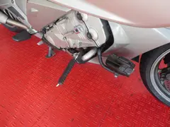 BMW K 1600 GTL 2011 occasion – foto 7 van 7