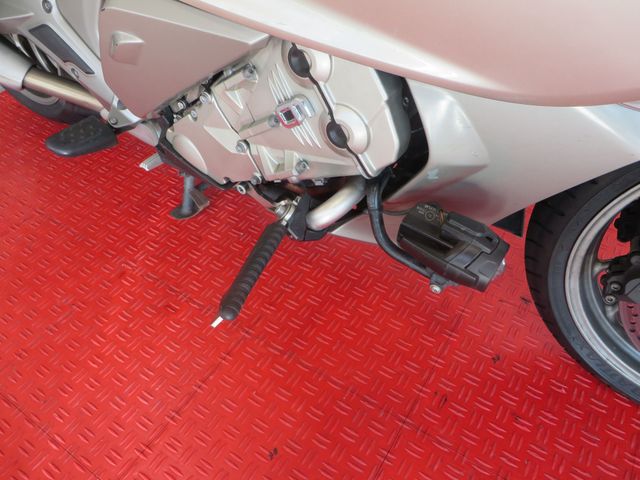 bmw - k-1600-gtl