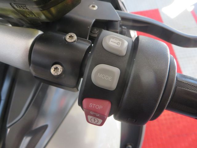bmw - k-1600-gtl