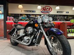 HONDA VT 750 C2 SHADOW ACE