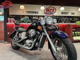 HONDA VT 750 C2 SHADOW ACE