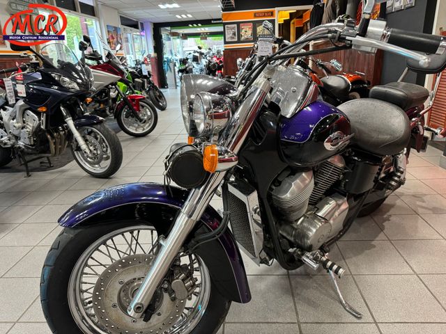 honda - vt-750-c2-shadow-ace