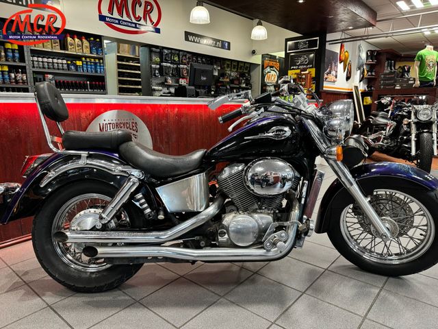 honda - vt-750-c2-shadow-ace