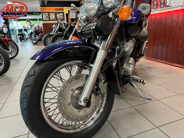 honda - vt-750-c2-shadow-ace