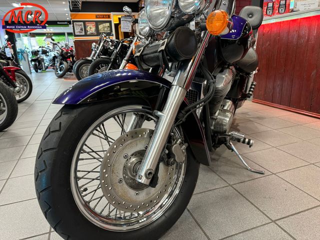 honda - vt-750-c2-shadow-ace