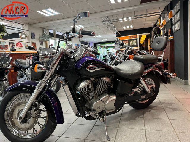 honda - vt-750-c2-shadow-ace
