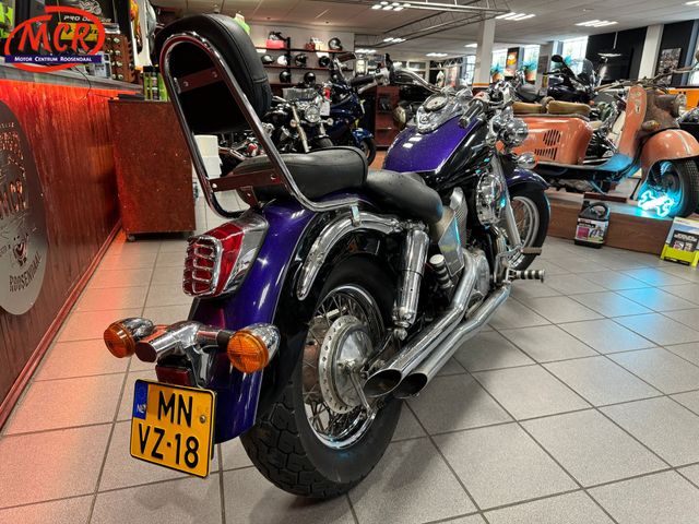 honda - vt-750-c2-shadow-ace