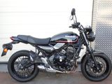 KAWASAKI Z650RS
