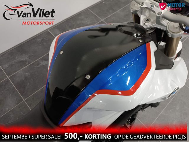 bmw - f-800-r